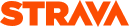 Strava