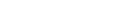 Strava